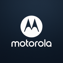 Motorola