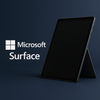 Surface