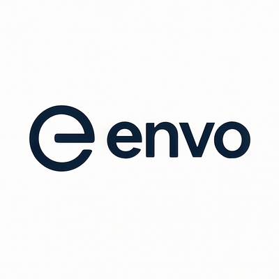 Envo